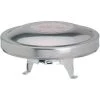 Gates OE Equivalent Fuel Cap, 31742