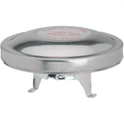 Gates OE Equivalent Fuel Cap, 31742