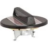 Gates OE Equivalent Fuel Cap, 31743
