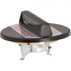 OE Equivalent Fuel Cap, 31743