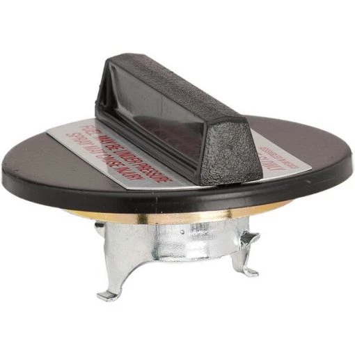 OE Equivalent Fuel Cap, 31743