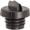 Gates OE Equivalent Fuel Cap, 31748