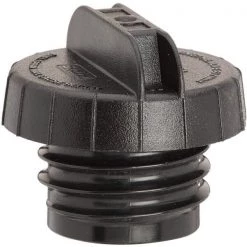 Gates OE Equivalent Fuel Cap, 31748