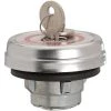 Gates Regular Locking Fuel Cap, 31761