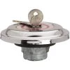 Gates Regular Locking Fuel Cap, 31769