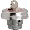 Gates Regular Locking Fuel Cap, 31770