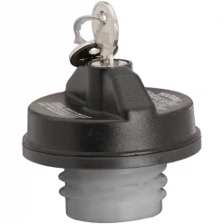 Gates Regular Locking Fuel Cap, 31778