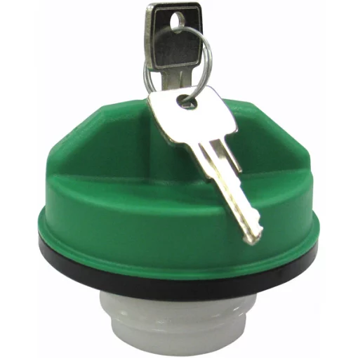 Fuel Tank Cap, 31778D