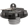 Gates Regular Locking Fuel Cap, 31779