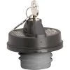 Gates Regular Locking Fuel Cap, 31780
