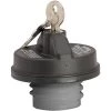 Gates Regular Locking Fuel Cap, 31781