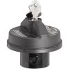 Gates Regular Locking Fuel Cap, 31782