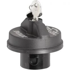 Gates Regular Locking Fuel Cap, 31782