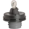 Gates Regular Locking Fuel Cap, 31783