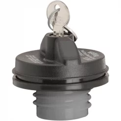 Gates Regular Locking Fuel Cap, 31783
