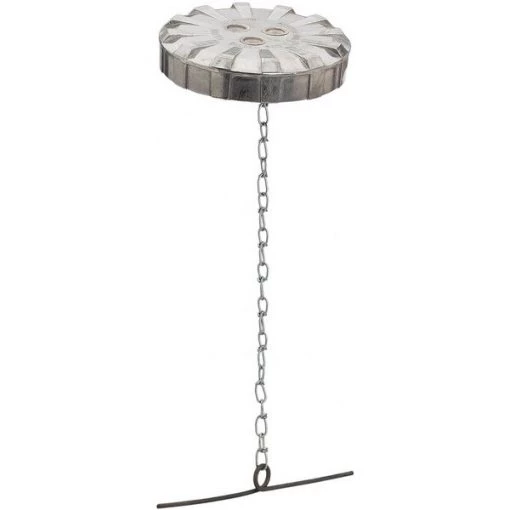 Gates Saddle Tank Fuel Cap, 31807 1 Saddle Tank Fuel Cap, 31807