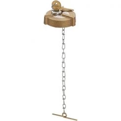 Gates Fuel Tank Cap, 31823