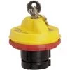Gates Flex Fuel Regular Locking Fuel Cap, 31828Y