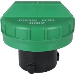 Gates Fuel Tank Cap, 31830D