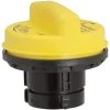 Gates Flex Fuel Regular Fuel Cap, 31830Y