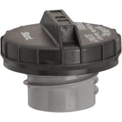 OE Equivalent Fuel Cap, 31831