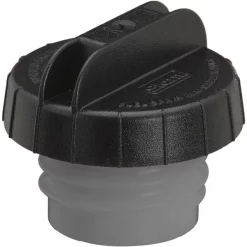 Gates OE Equivalent Fuel Cap, 31832