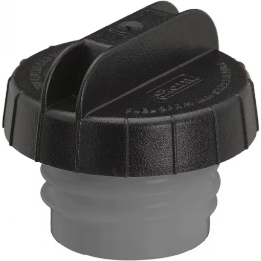 OE Equivalent Fuel Cap, 31832
