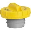 Gates Flex Fuel Regular Fuel Cap, 31832Y