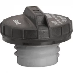 Gates OE Equivalent Fuel Cap, 31833