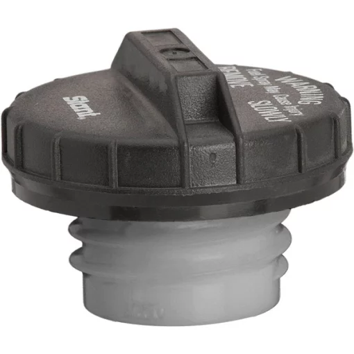 OE Equivalent Fuel Cap, 31833