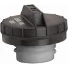 Gates OE Equivalent Fuel Cap, 31835