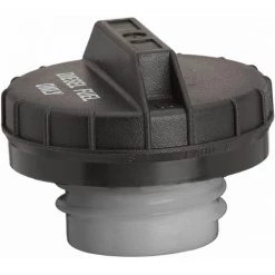 Gates OE Equivalent Fuel Cap, 31835