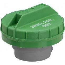 Gates Fuel Tank Cap, 31835D