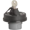 Gates Regular Locking Fuel Cap, 31836