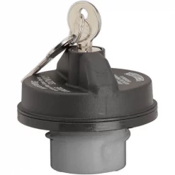 Gates Regular Locking Fuel Cap, 31836