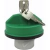 Gates Fuel Tank Cap, 31836D