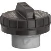 Gates OE Equivalent Fuel Cap, 31838