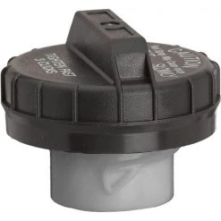 Gates OE Equivalent Fuel Cap, 31838