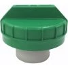 Gates Fuel Tank Cap, 31838D