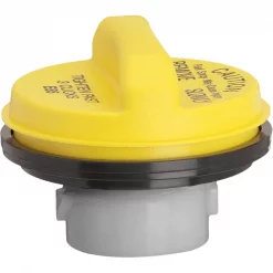 Gates Flex Fuel Regular Fuel Cap, 31838Y