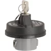 Gates Regular Locking Fuel Cap, 31840