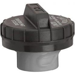 OE Equivalent Fuel Cap, 31841