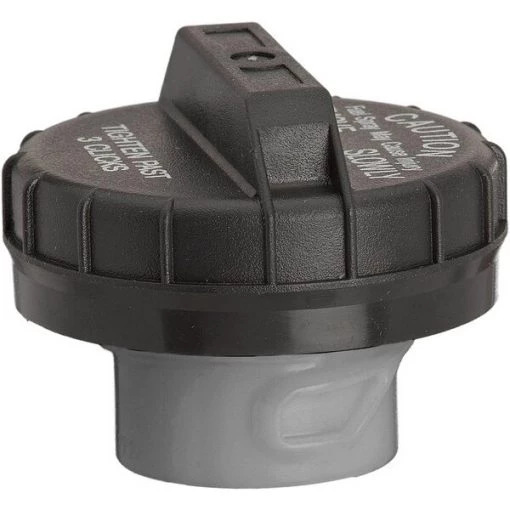 OE Equivalent Fuel Cap, 31841
