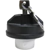 Gates Regular Locking Fuel Cap, 31842