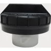 Gates OE Equivalent Fuel Cap, 31843