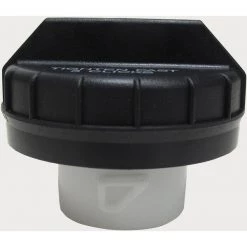 Gates OE Equivalent Fuel Cap, 31843