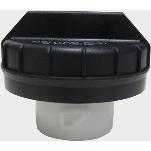 OE Equivalent Fuel Cap, 31843