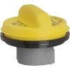 Gates Flex Fuel Regular Fuel Cap, 31843Y