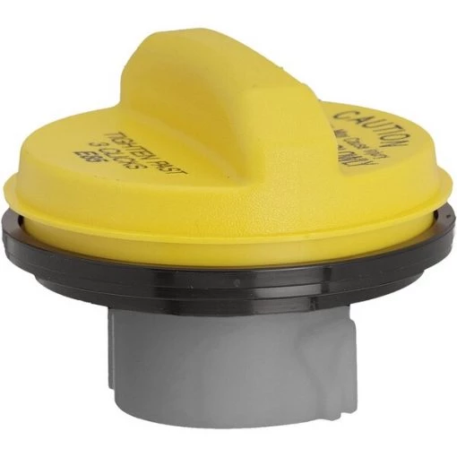 Gates Flex Fuel Regular Fuel Cap, 31843Y 1 Flex Fuel Regular Fuel Cap, 31843Y