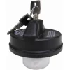Gates Regular Locking Fuel Cap, 31844